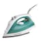 Hamilton Beach Proctor Silex Steam Iron 17291PS - alternate 1